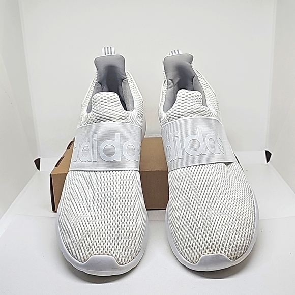 adidas Other - Adidas Lite Racer Adapt in Men's Size 8.5